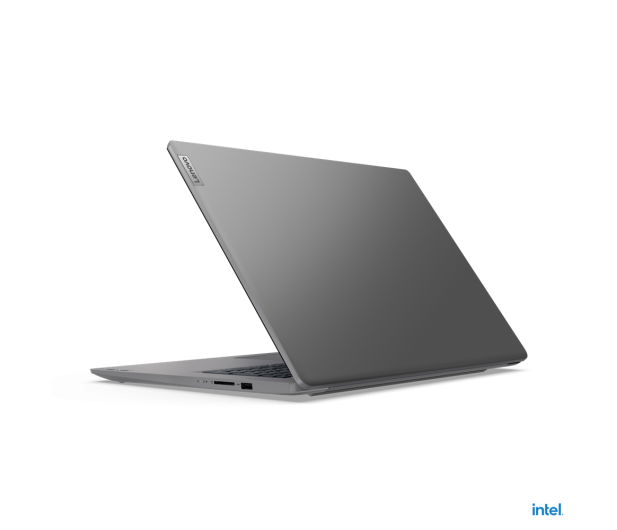 LENOVO V17 i7-1355U/16GB/512GB/17,3"/Win11P - 1211922 - zdjęcie 4